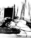 Hitomi 24.jpg (165788 byte)