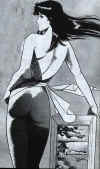 Hitomi 3.jpg (43672 byte)