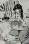 Hitomi 7.jpg (38511 byte)