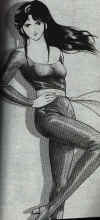 Hitomi 9.jpg (41897 byte)