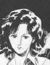 Rui 1.jpg (6354 byte)