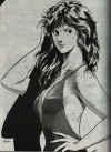 Rui 2.jpg (56052 byte)