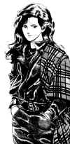 Rui 8.jpg (223839 byte)