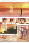 color 2.jpg (51077 byte)