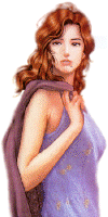 rui2.gif (64959 byte)
