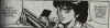 Matthew fucile.JPG (12903 byte)