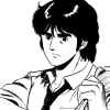 Toshio 6.jpg (92146 byte)