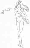 02 - Sheila Action.jpg (18608 byte)