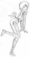 03 - Tati Action.jpg (106532 byte)