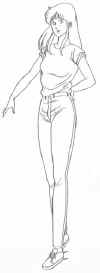 08 - Sheila Jeans.jpg (13958 byte)