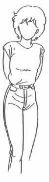 09 - Tati Jeans.jpg (14048 byte)