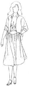 16 - Kelly Abito da Giorno03.jpg (19361 byte)